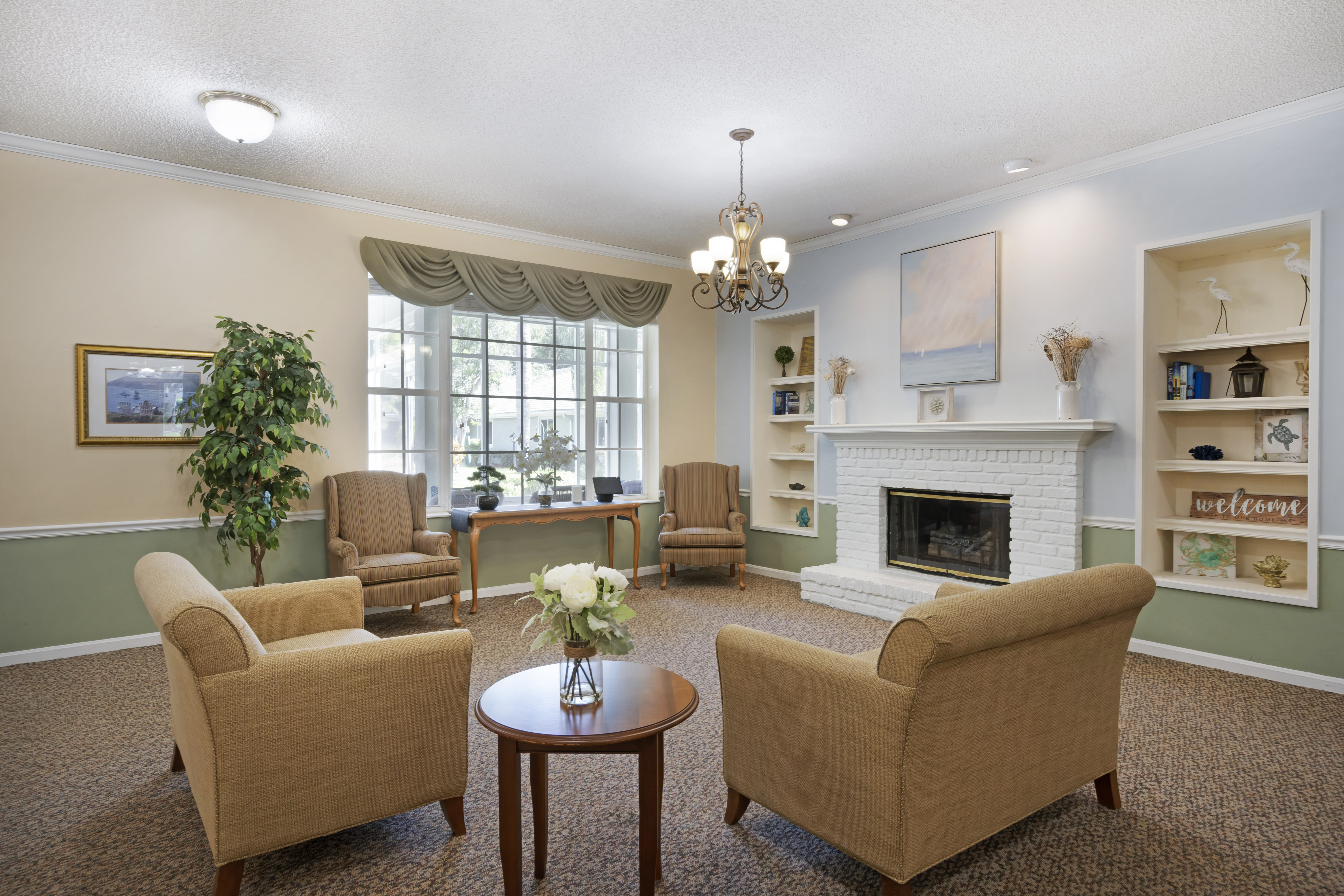 1-tequesta-mc-community-living-room