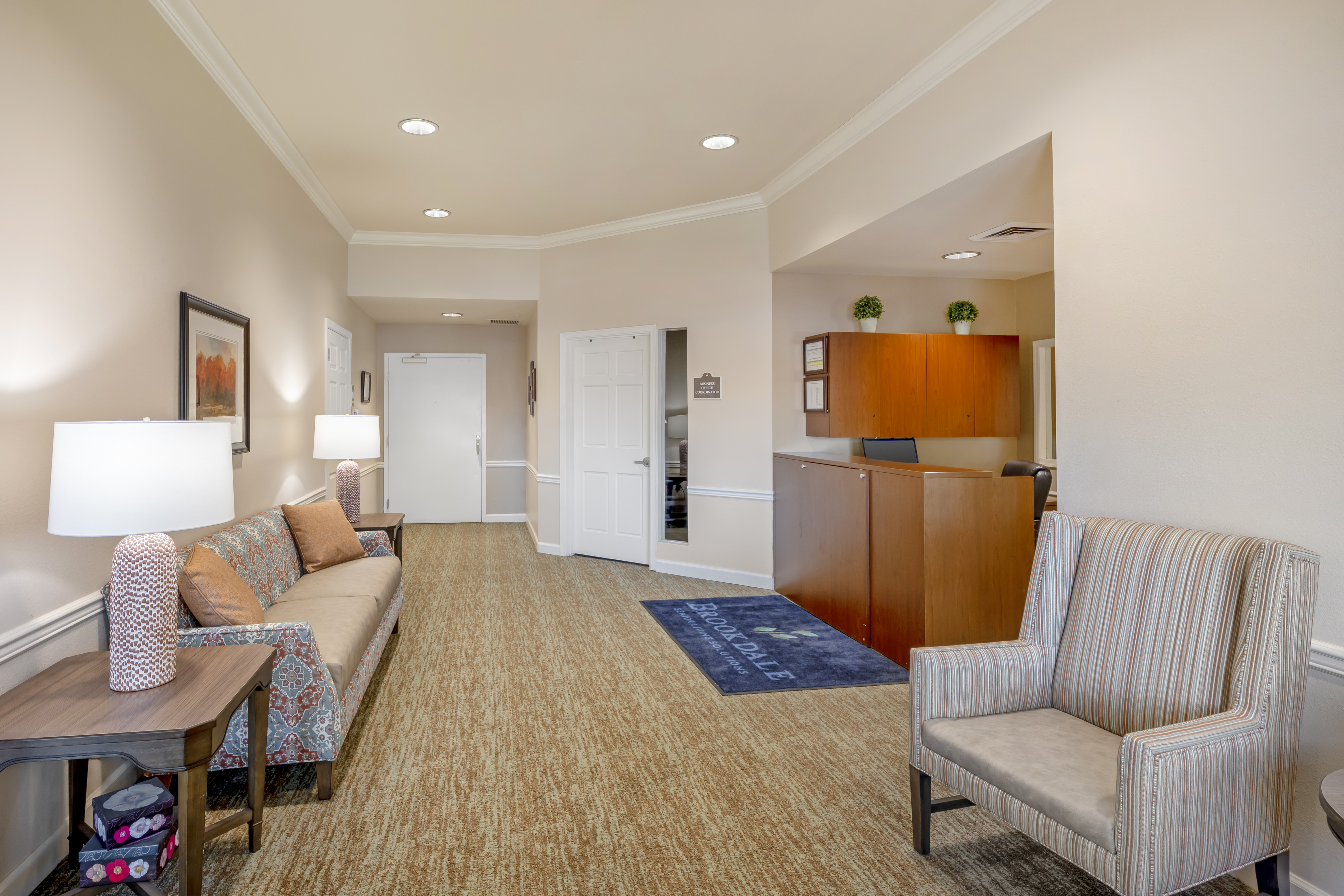 trail-ridge-foyer
