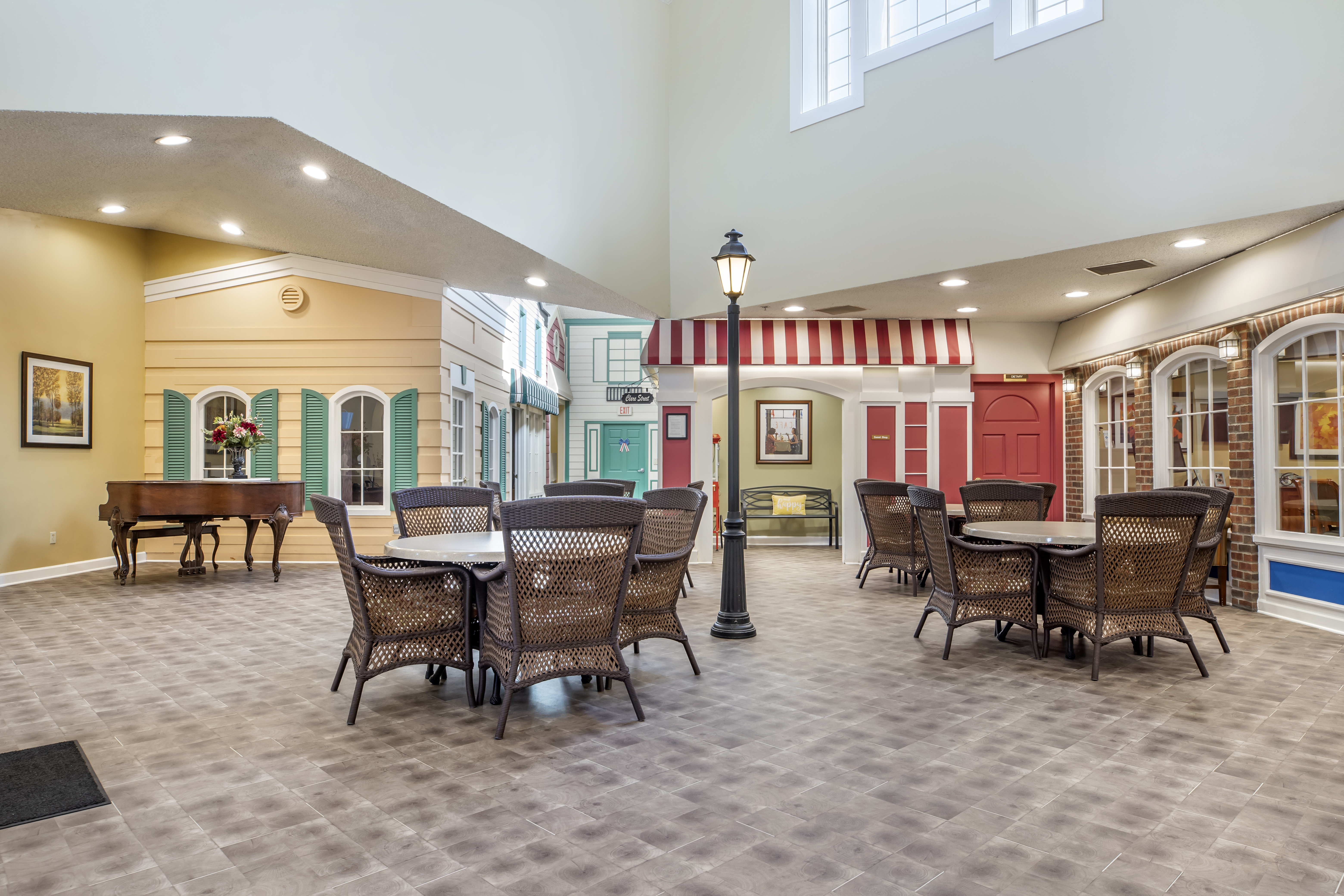 troy-mi-community-concourse