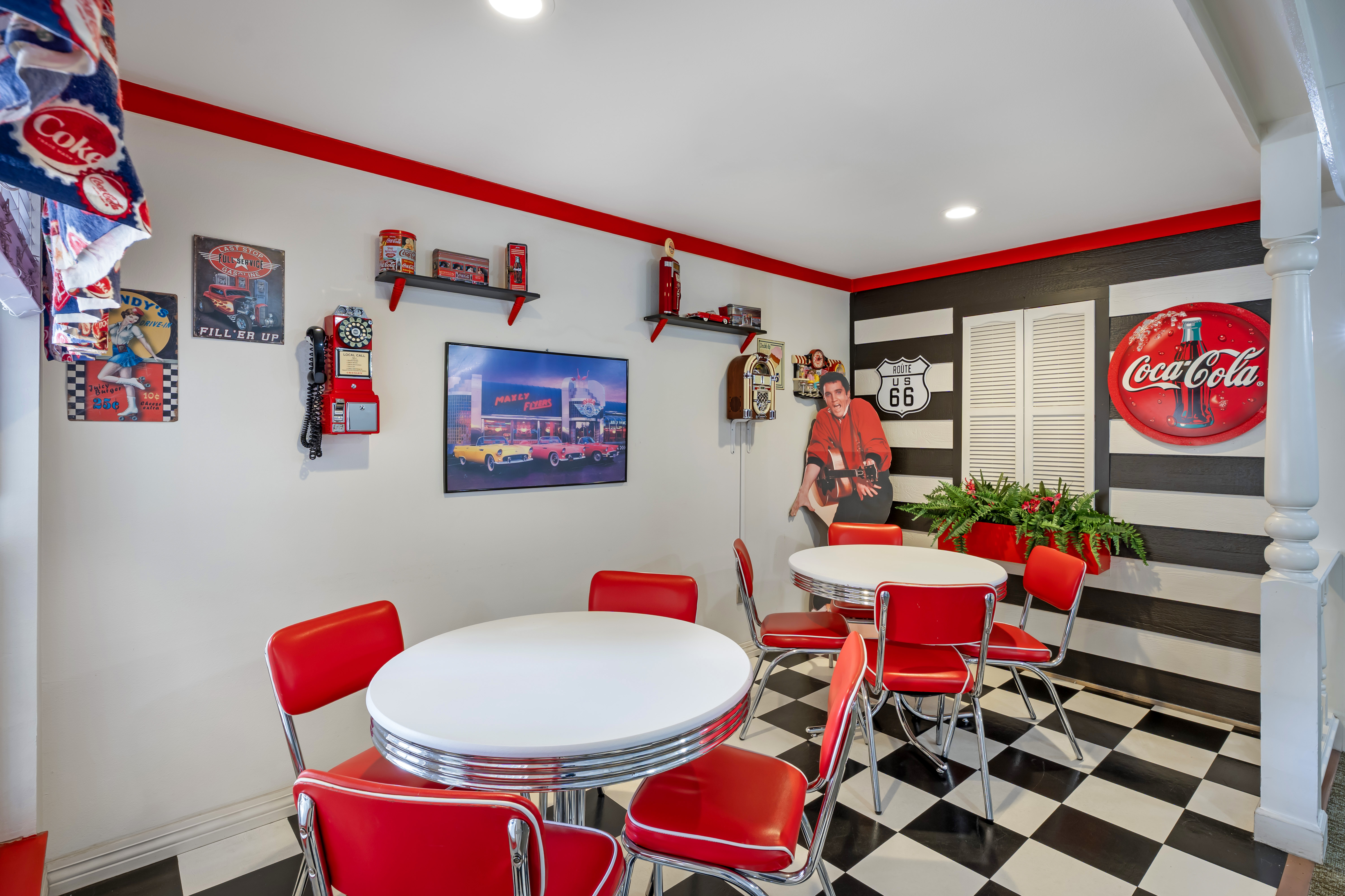 union-hills-cafe