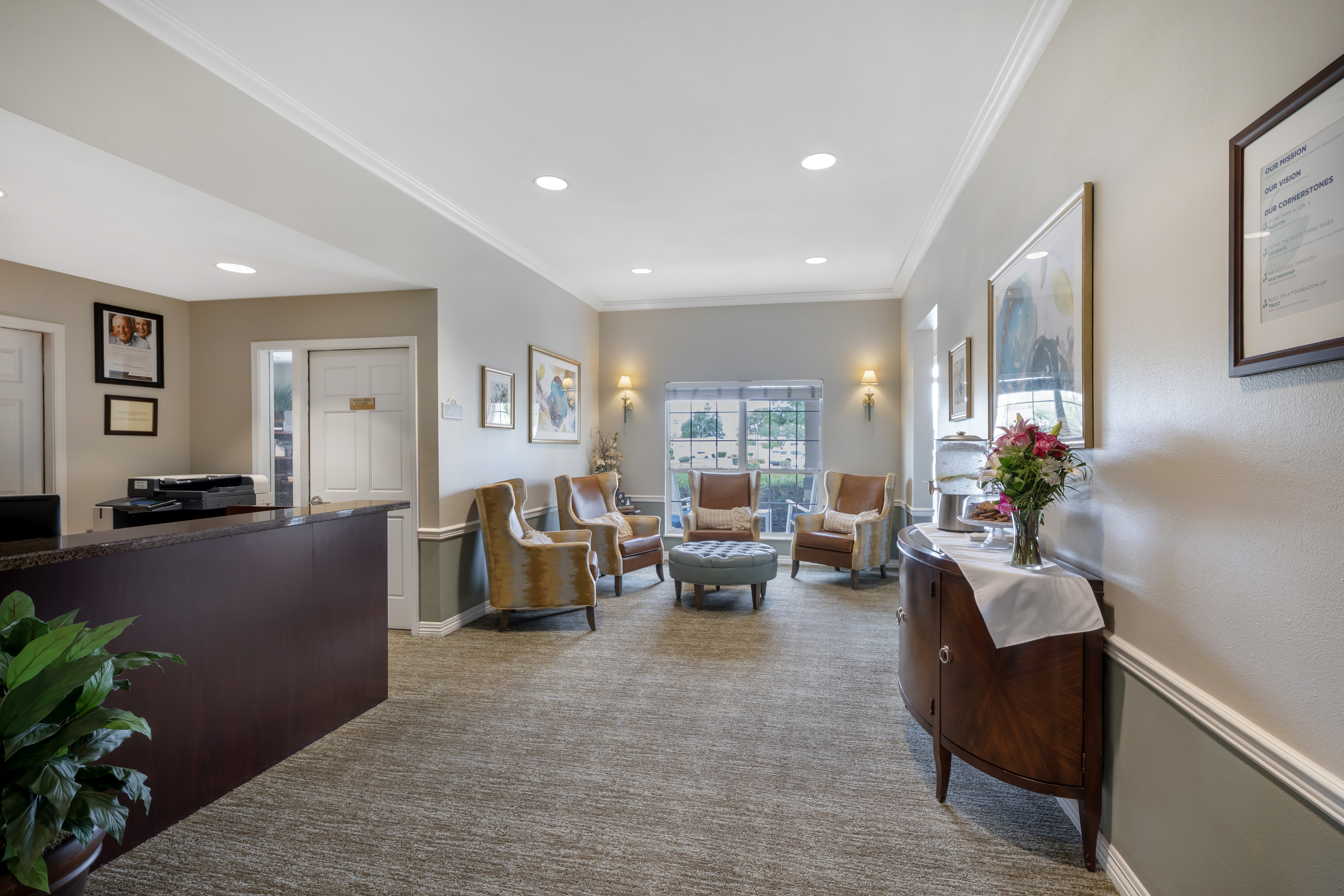 union-hills-foyer