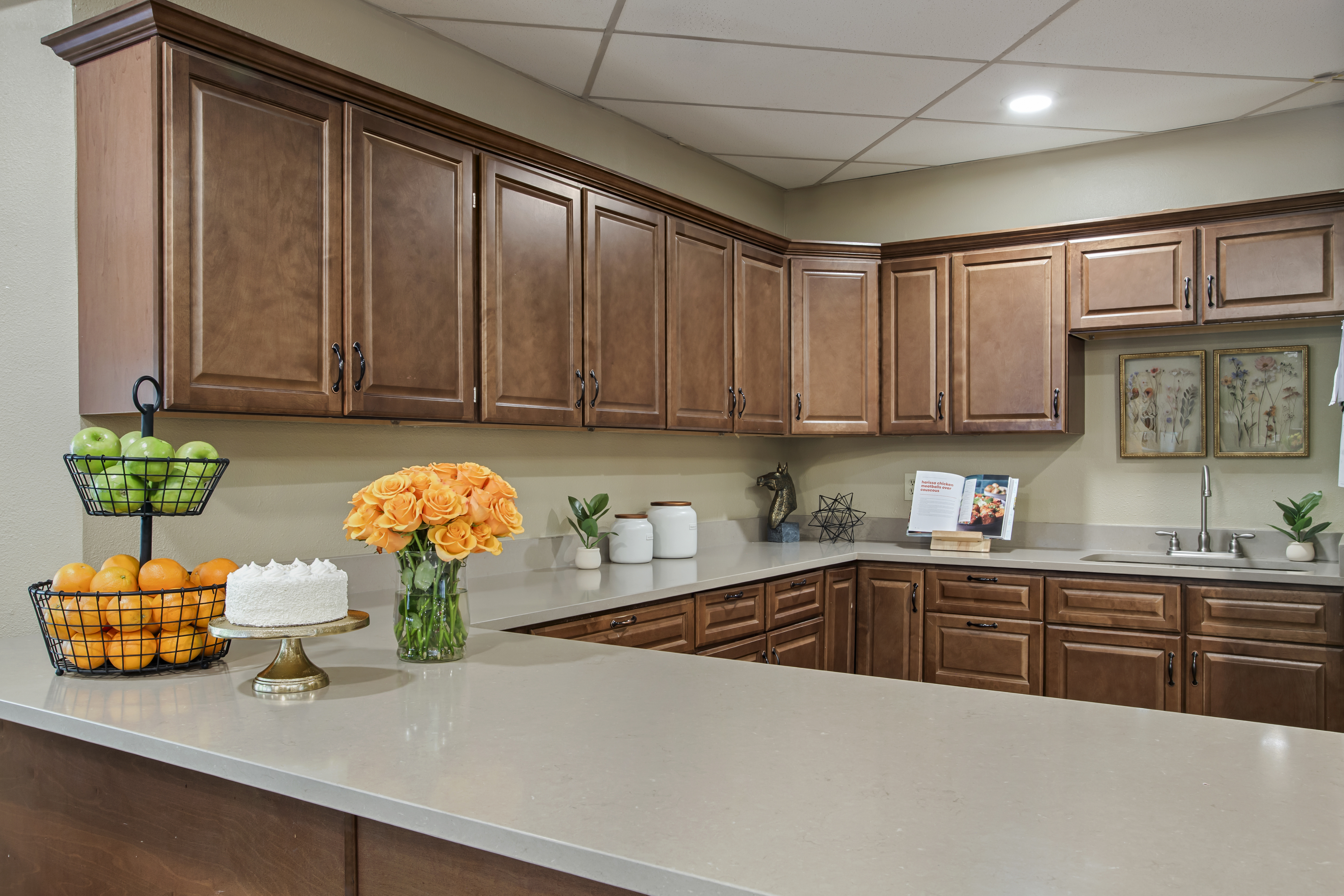 valencia-community-kitchen