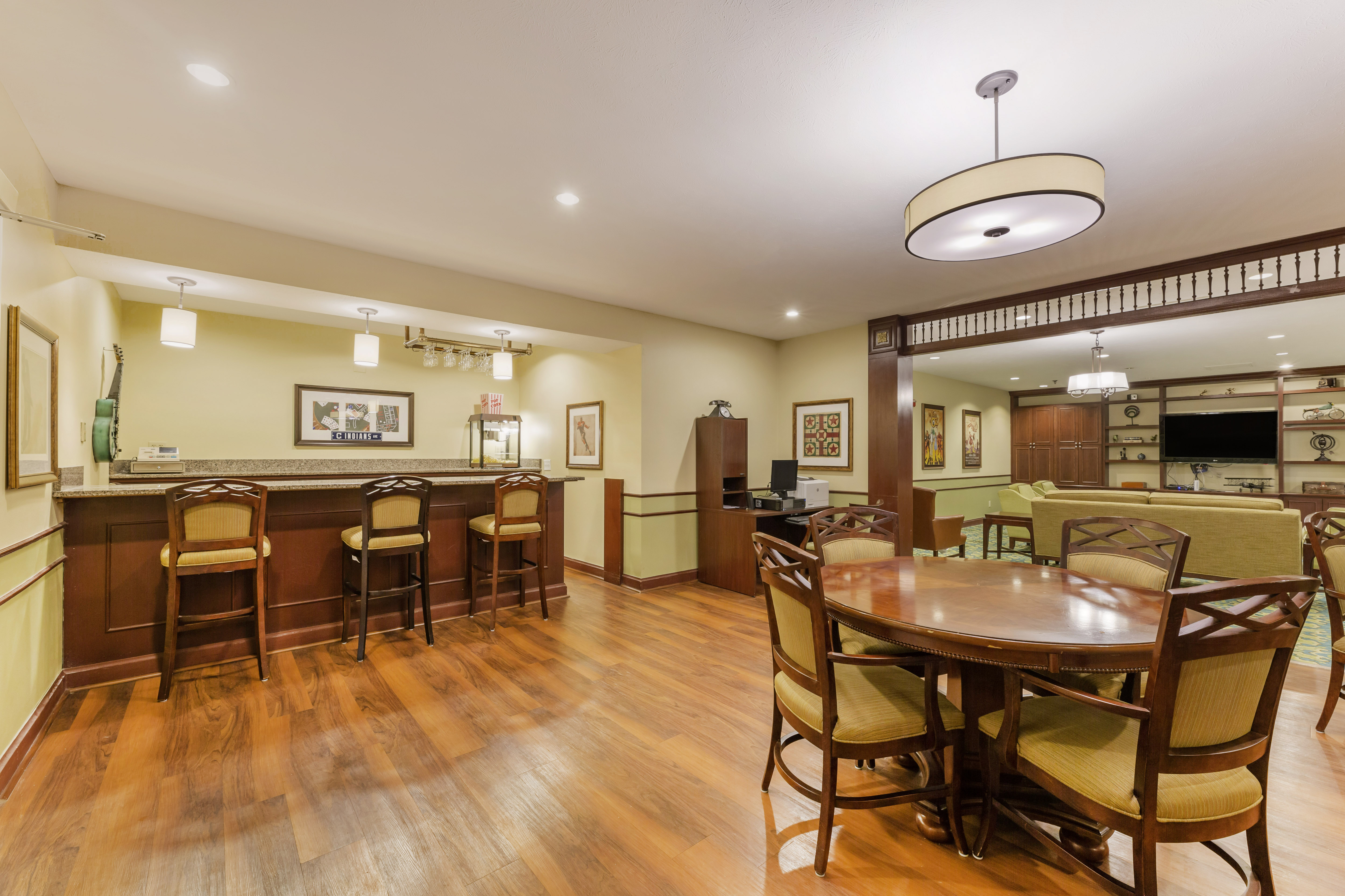 westlake-village-bistro