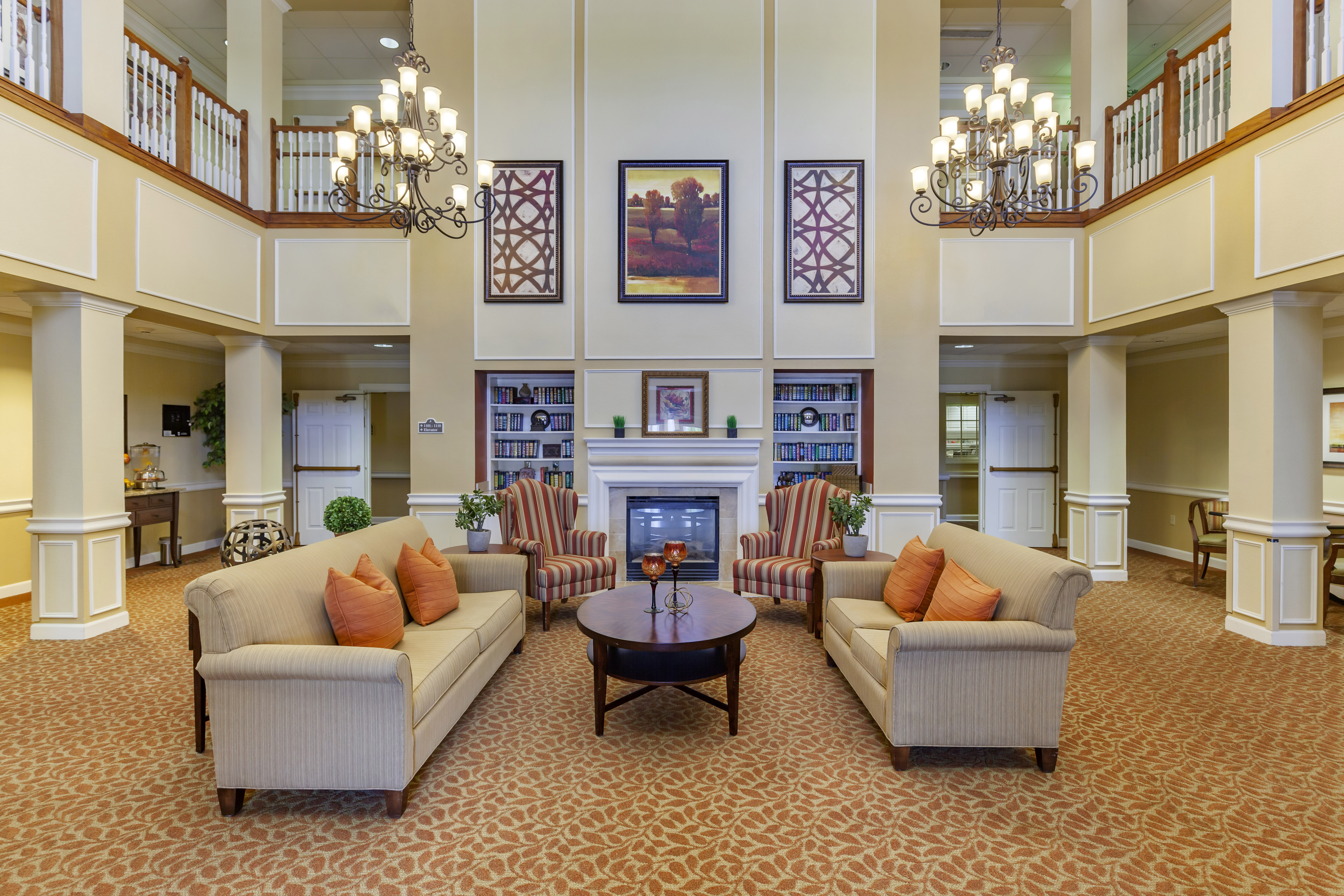 1-westover-hills-community-living-room