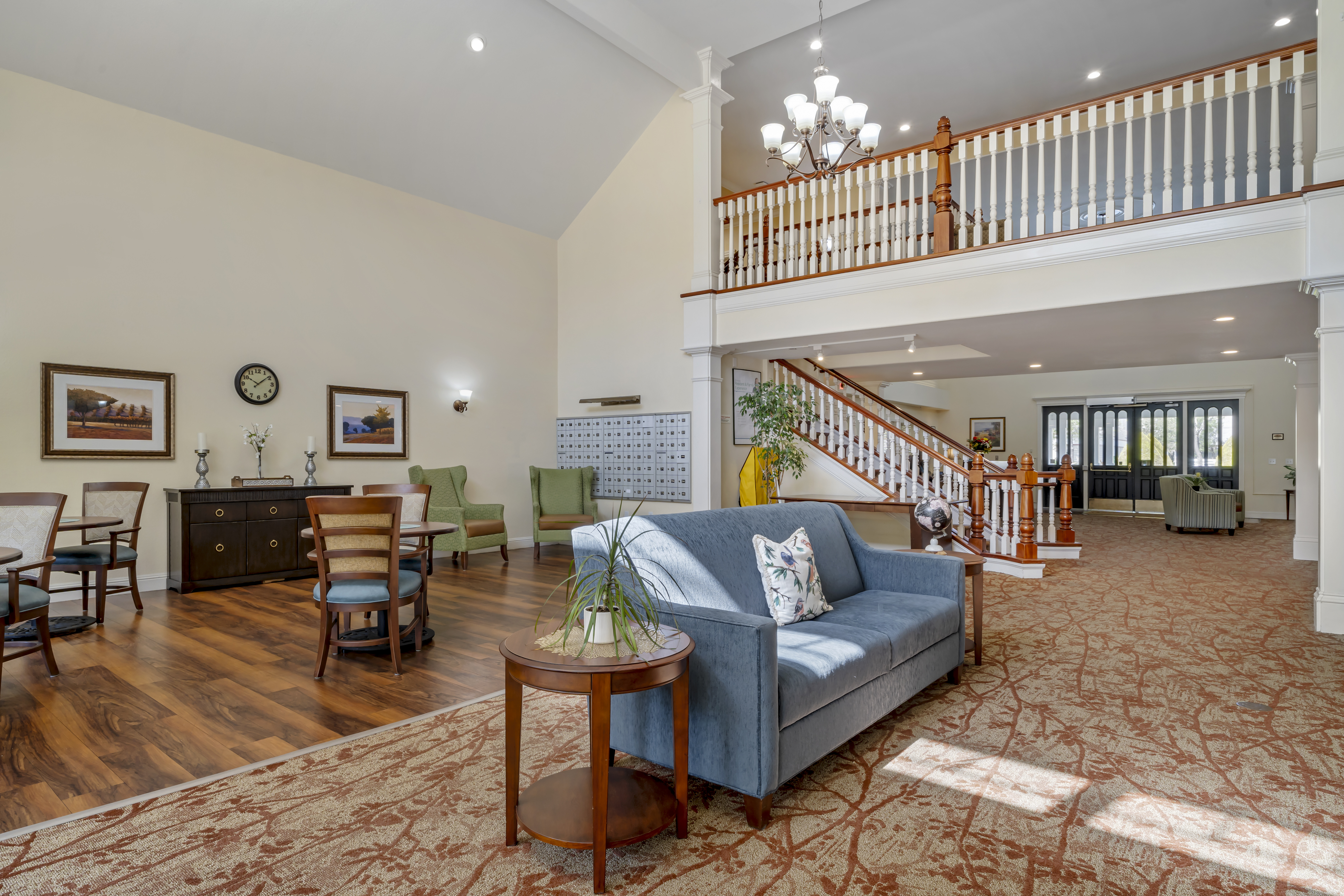 windsor-community-living-room