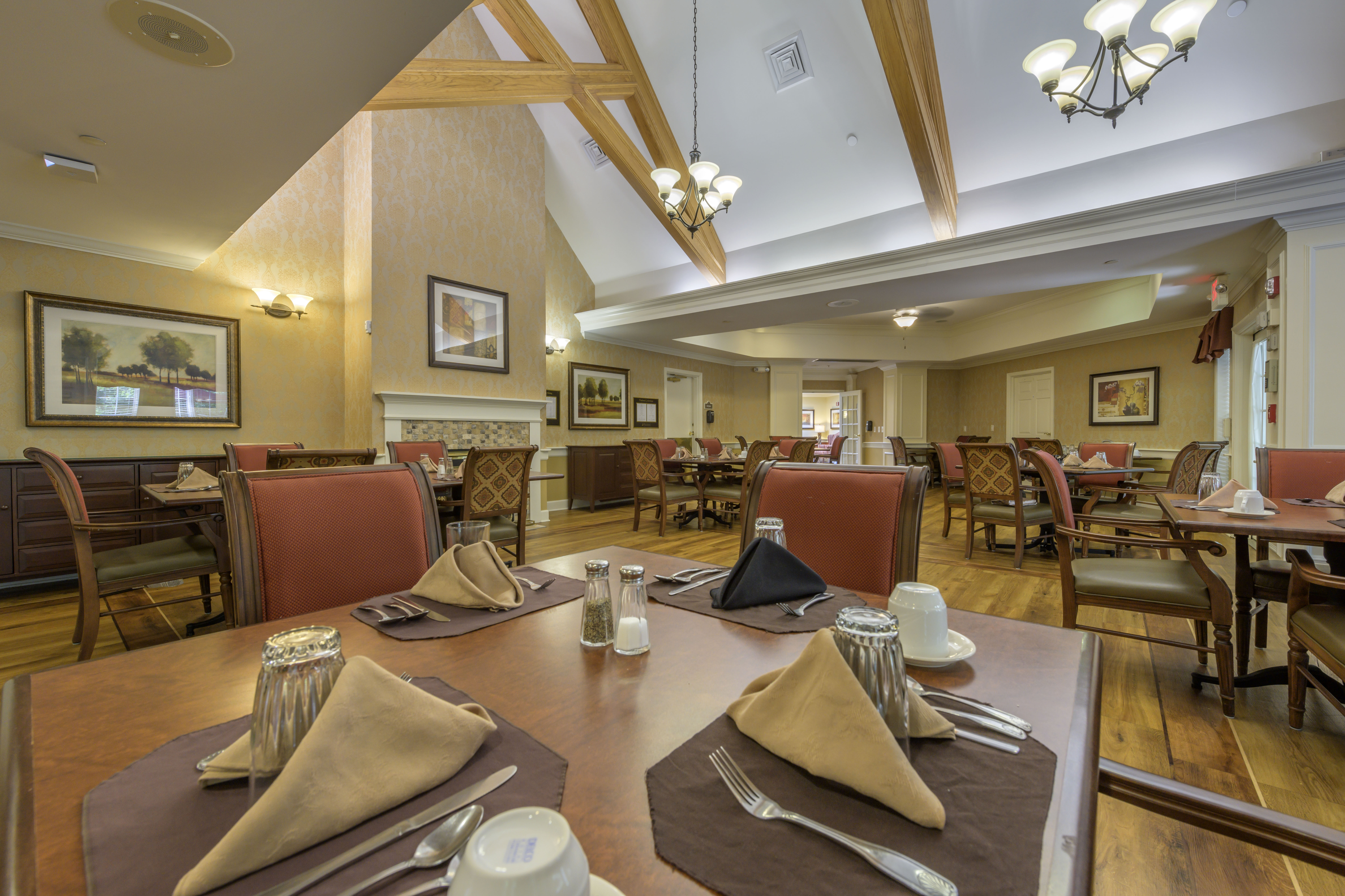 3-wooster-dining-room