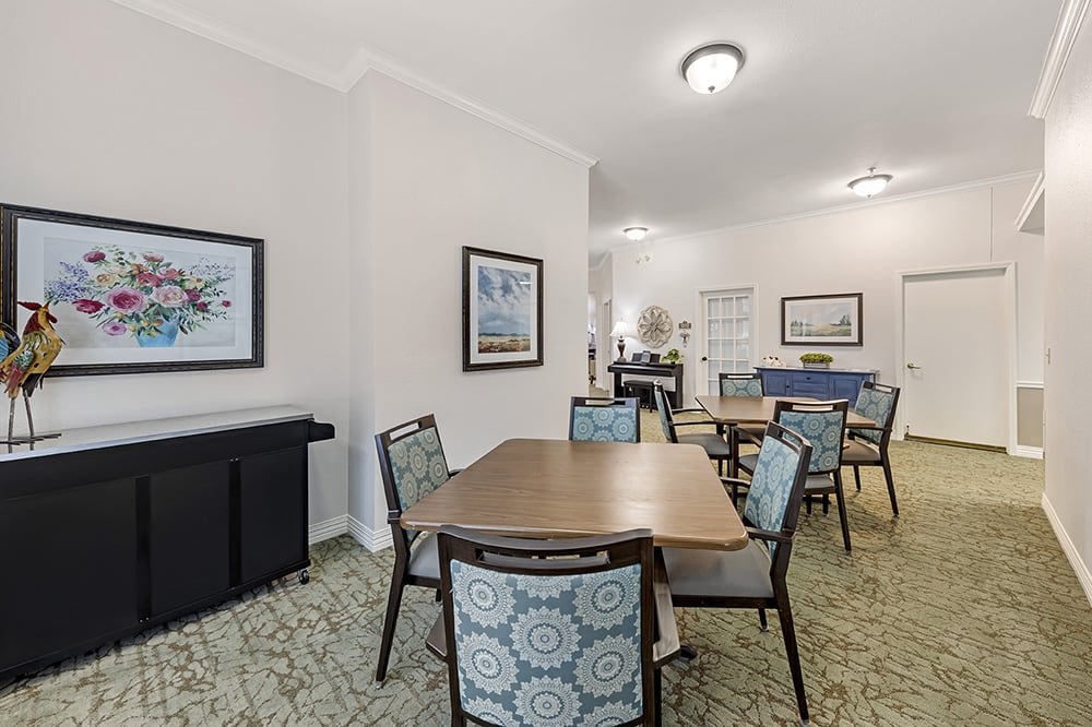 brookdale_shawnee_ok_activities-room_large