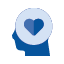 Clare Bridge Memory Care