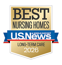 US News Best Long Term Rehabilitation 2026