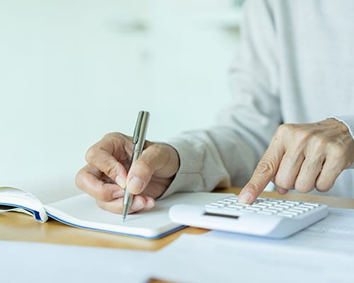 Memory Care Cost