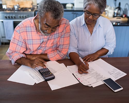 Skilled Nursing Cost