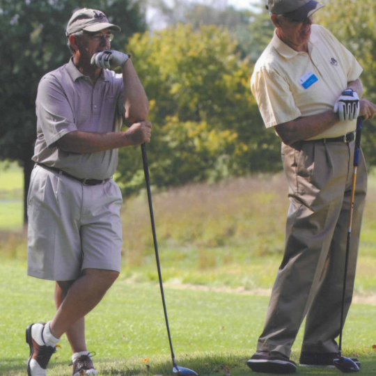  sheriffgolf