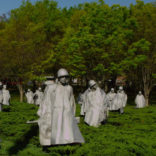 Brookdale responds to Hurricane Milton